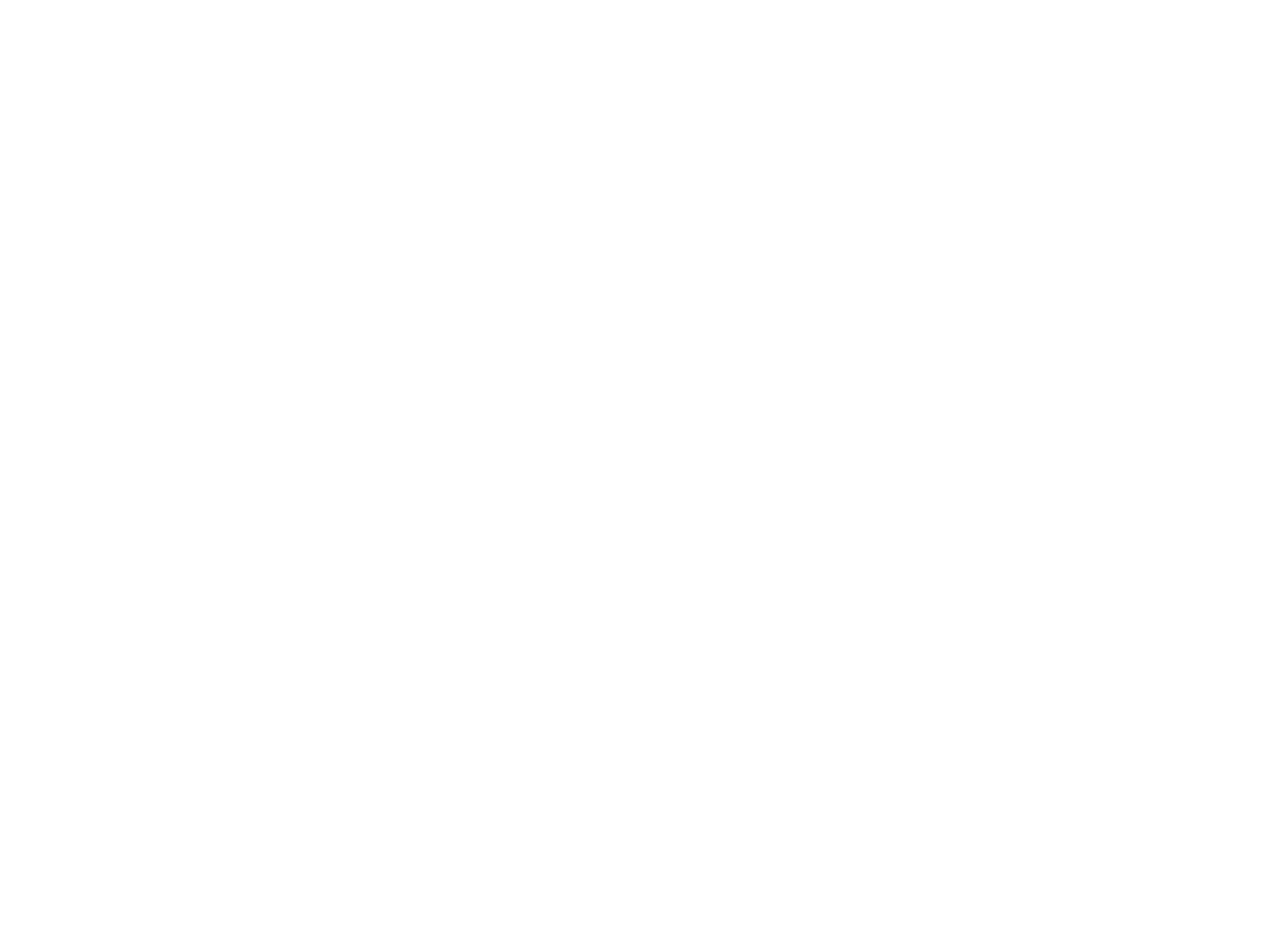 UrbanNest360