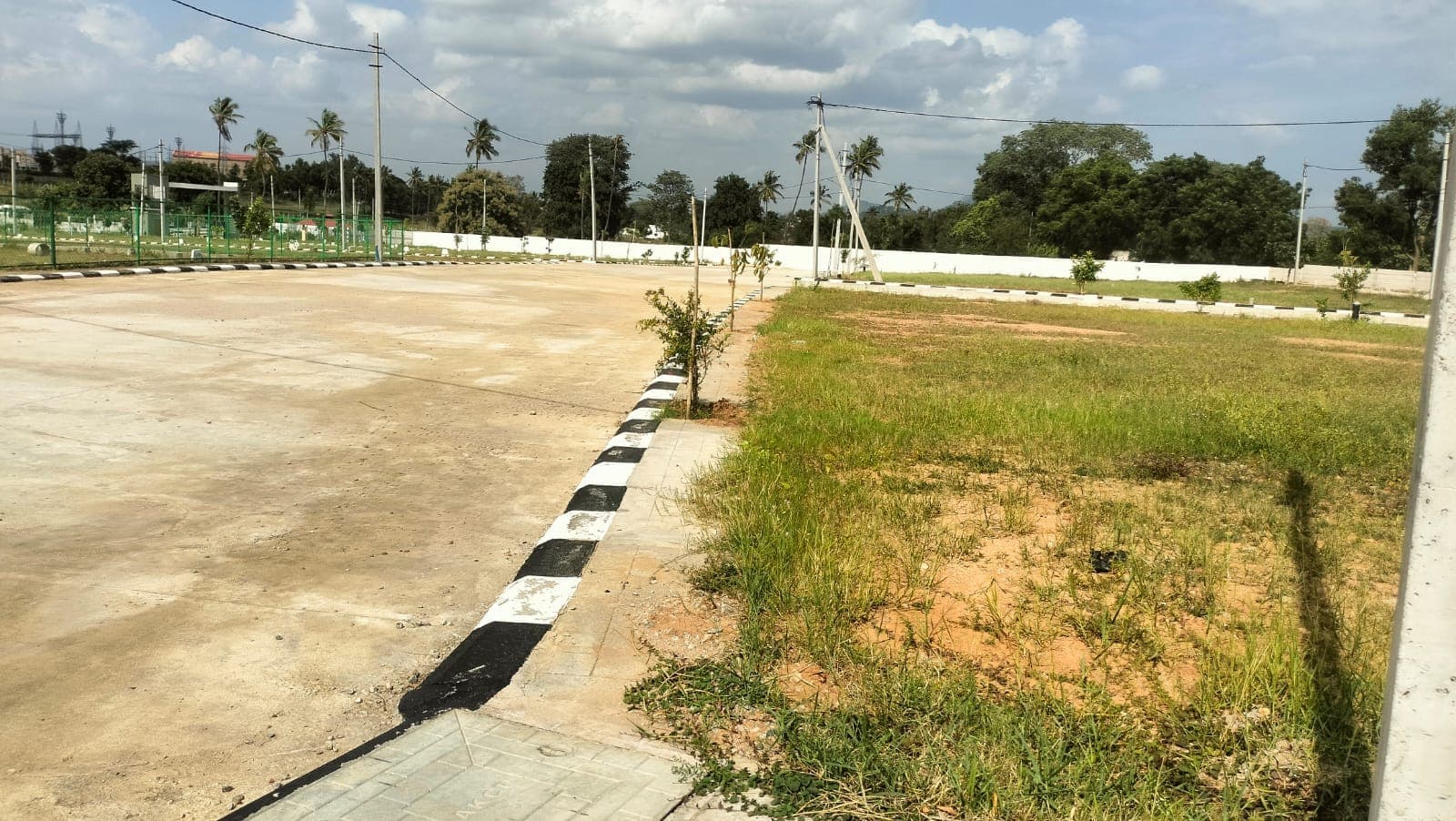 Aishwarya Shree Kabbalamma Layout photo 6
