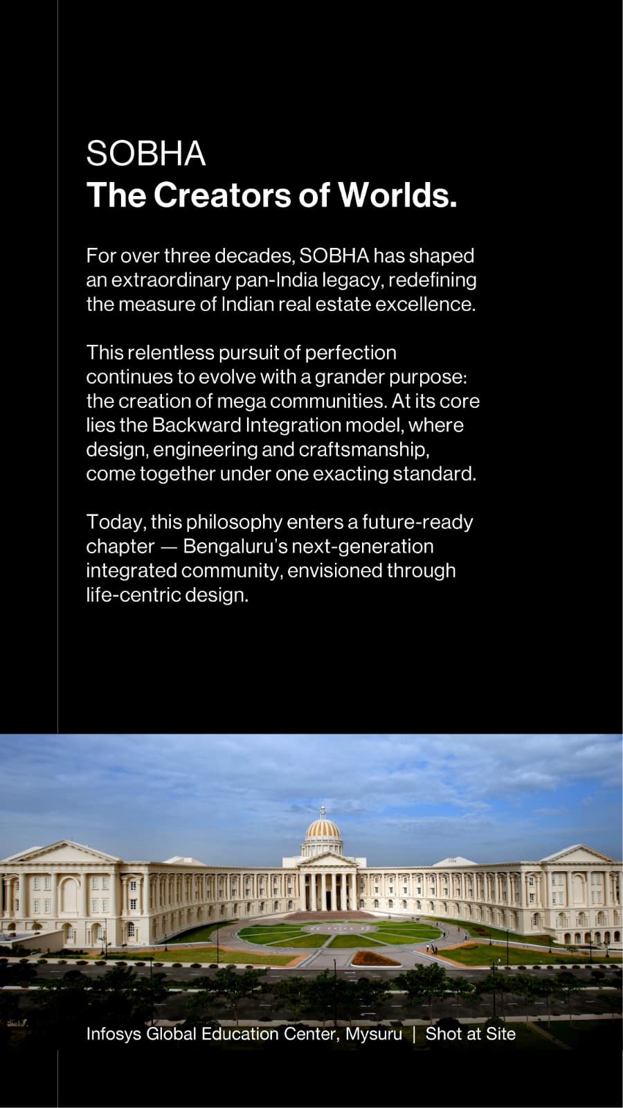 One Residences at Sobha OneWorld photo 4