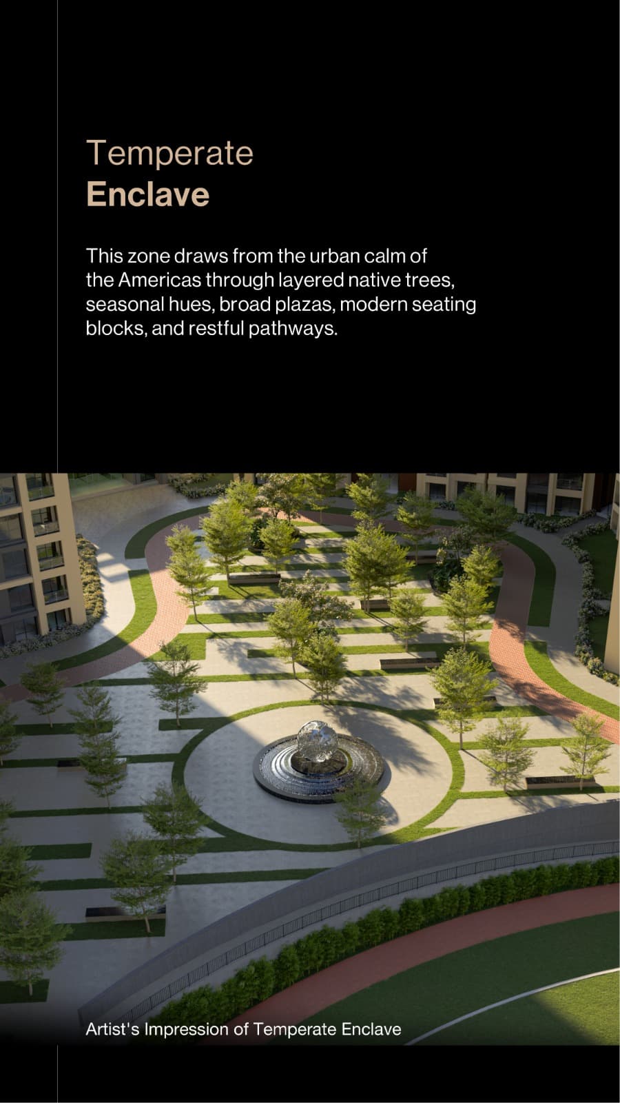 One Residences at Sobha OneWorld photo 7