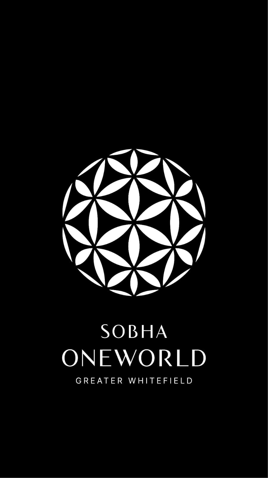One Residences at Sobha OneWorld photo 11